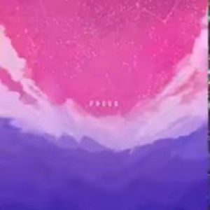 Meet your Posher, Adrian